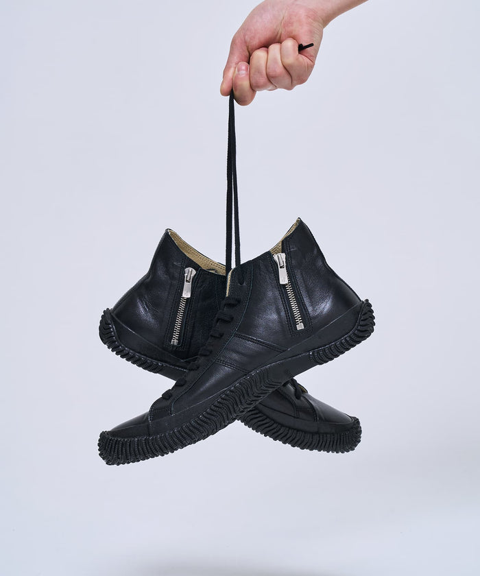SP-443 Black - SPINGLE
