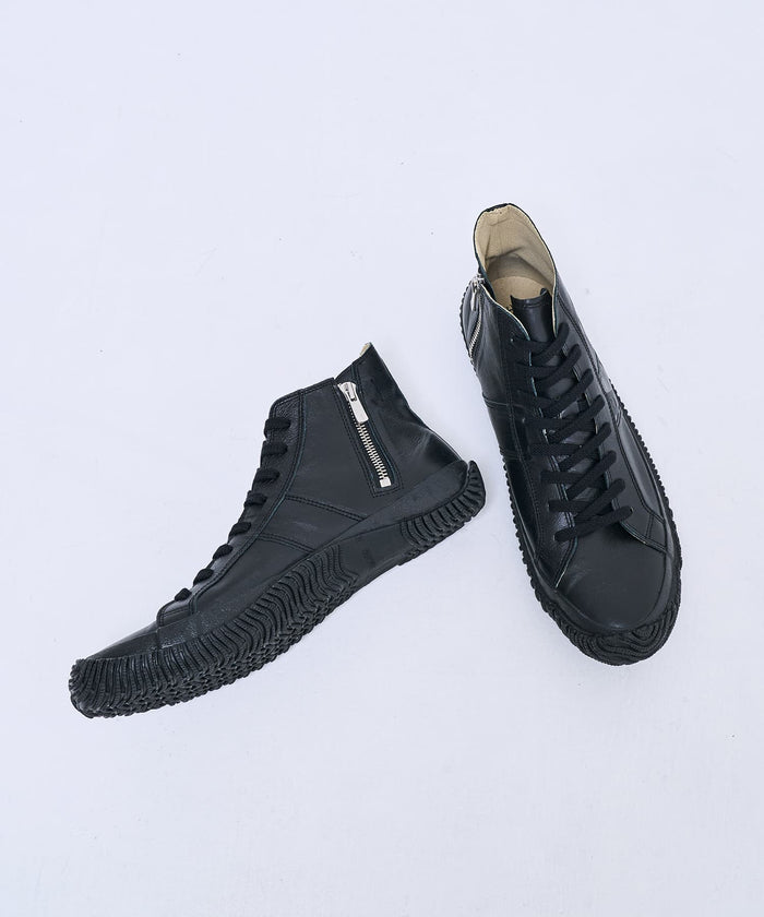 SP-443 Black - SPINGLE