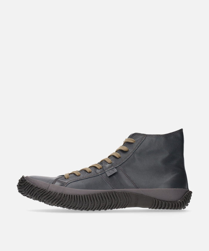 SP-443 Charcoal Gray - SPINGLE