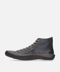 SP-443 Charcoal Gray - SPINGLE