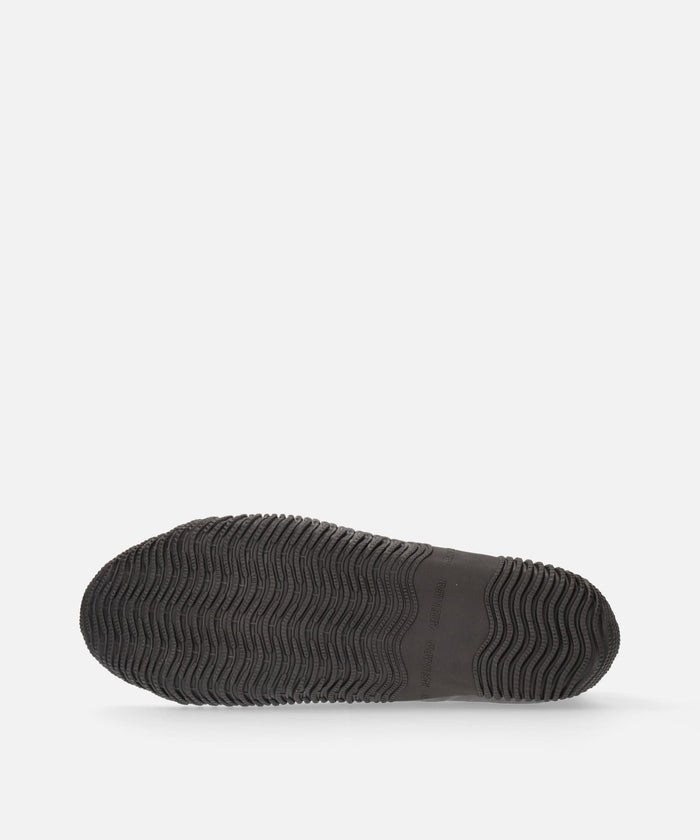 SP-443 Charcoal Gray - SPINGLE