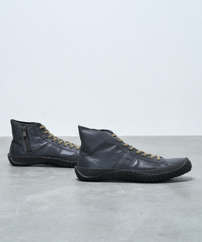 SP-443 Charcoal Gray - SPINGLE