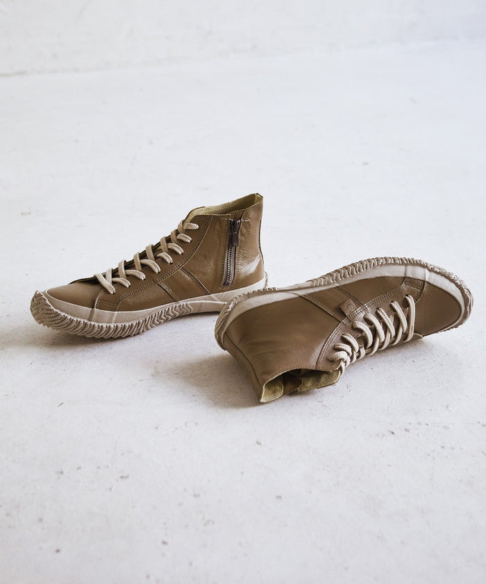SP-443 Dark Gray - SPINGLE