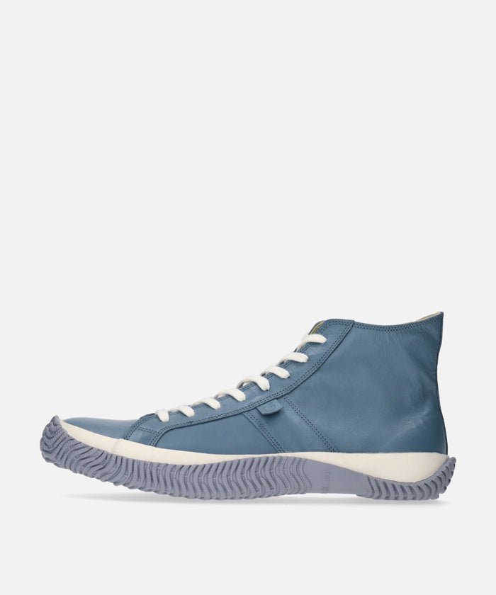 SP-443 Gray Blue - SPINGLE
