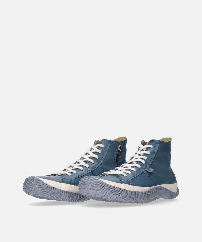 SP-443 Gray Blue - SPINGLE