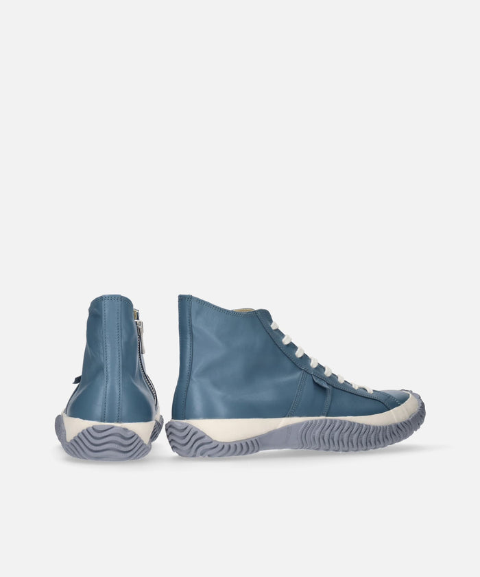 SP-443 Gray Blue - SPINGLE