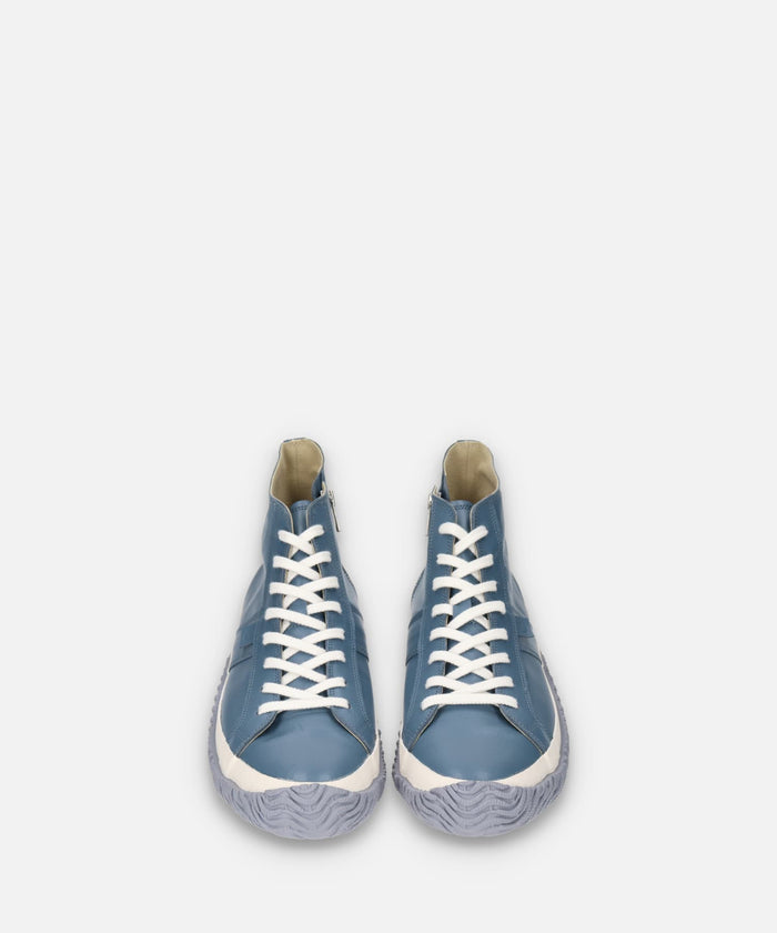 SP-443 Gray Blue - SPINGLE
