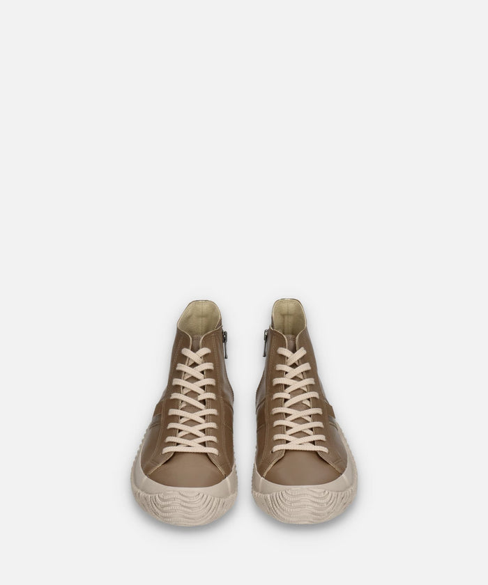 SP-443 Olive Gray - SPINGLE