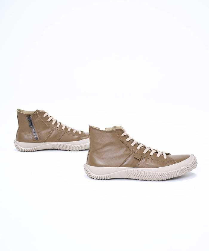SP-443 Olive Gray - SPINGLE