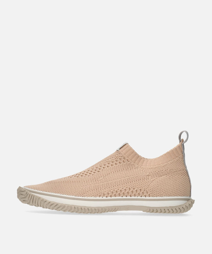 SP-528 Beige - SPINGLE