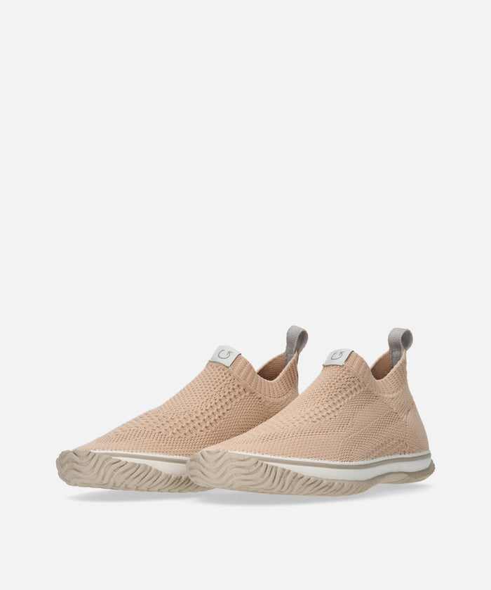 SP-528 Beige - SPINGLE