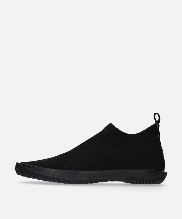 SP-528 Black/Black - SPINGLE
