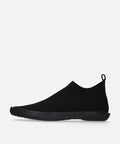 SP-528 Black/Black - SPINGLE