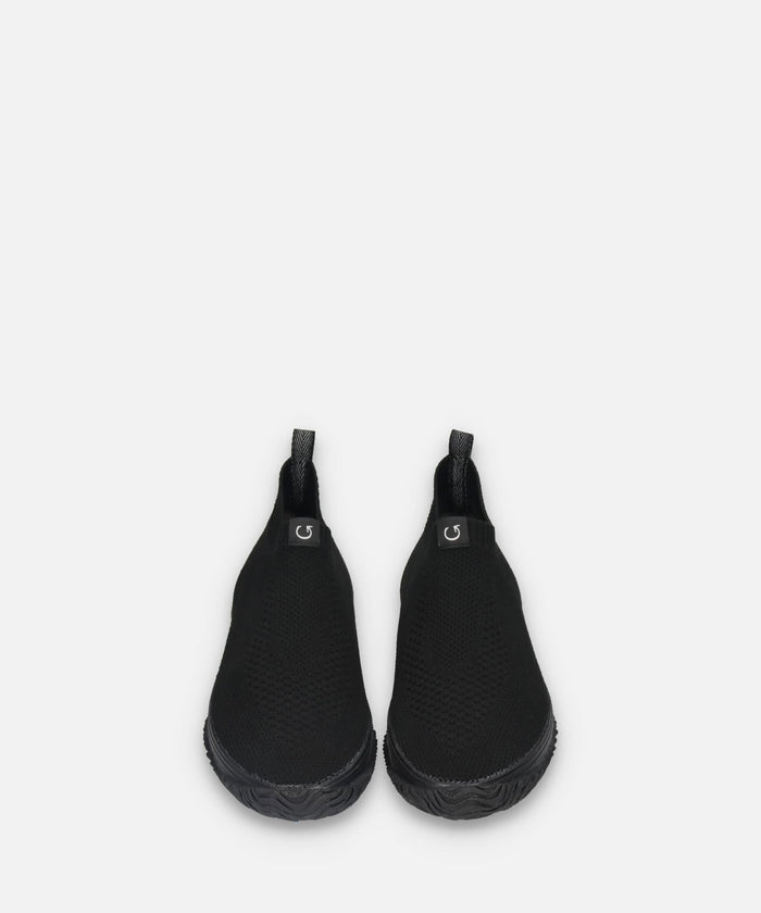 SP-528 Black/Black - SPINGLE
