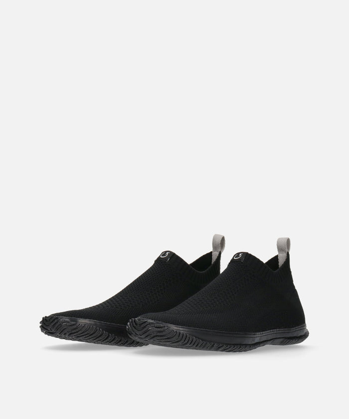 SP-528 Black/Gray - SPINGLE