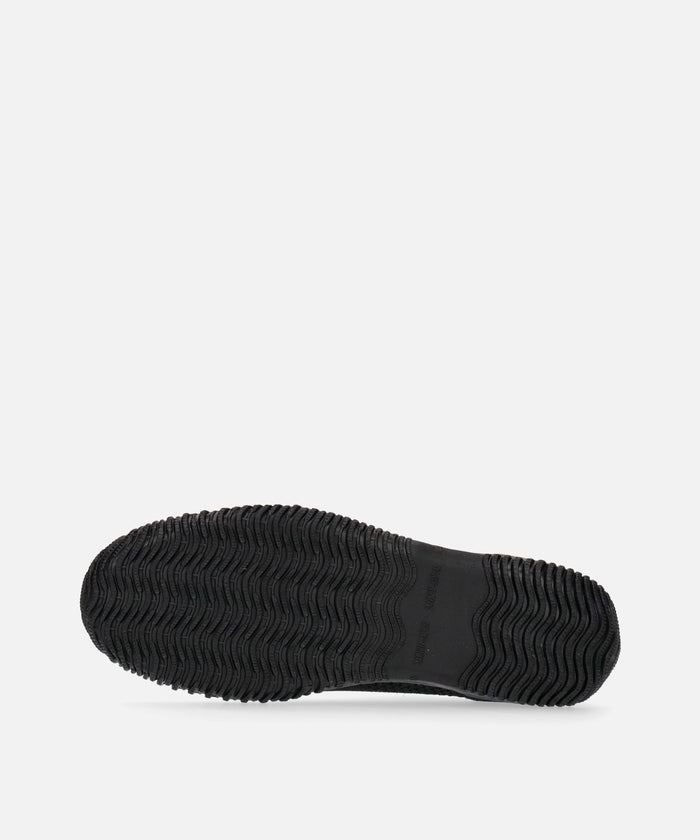 SP-528 Black/Gray - SPINGLE