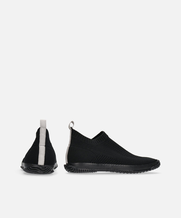 SP-528 Black/Gray - SPINGLE