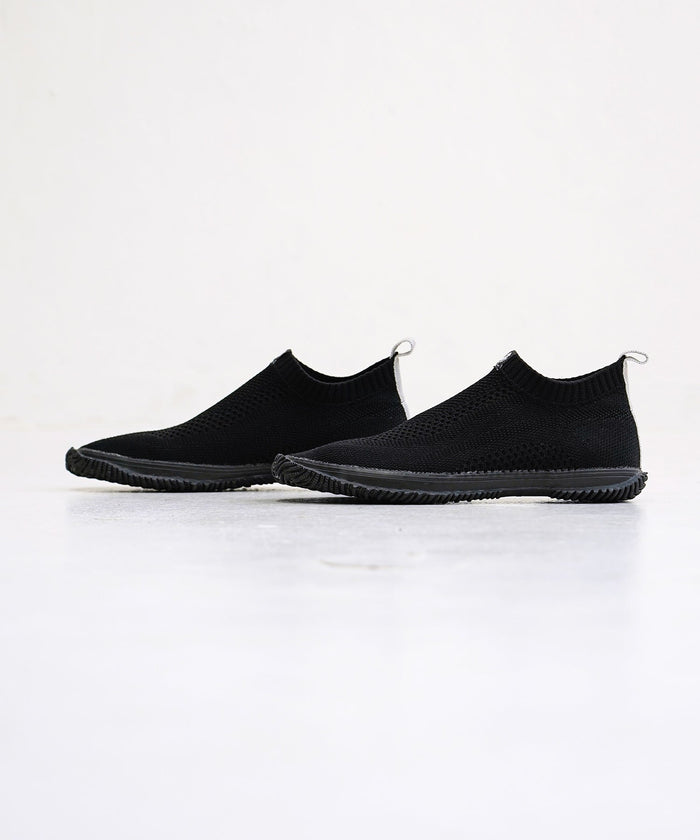 SP-528 Black/Gray - SPINGLE