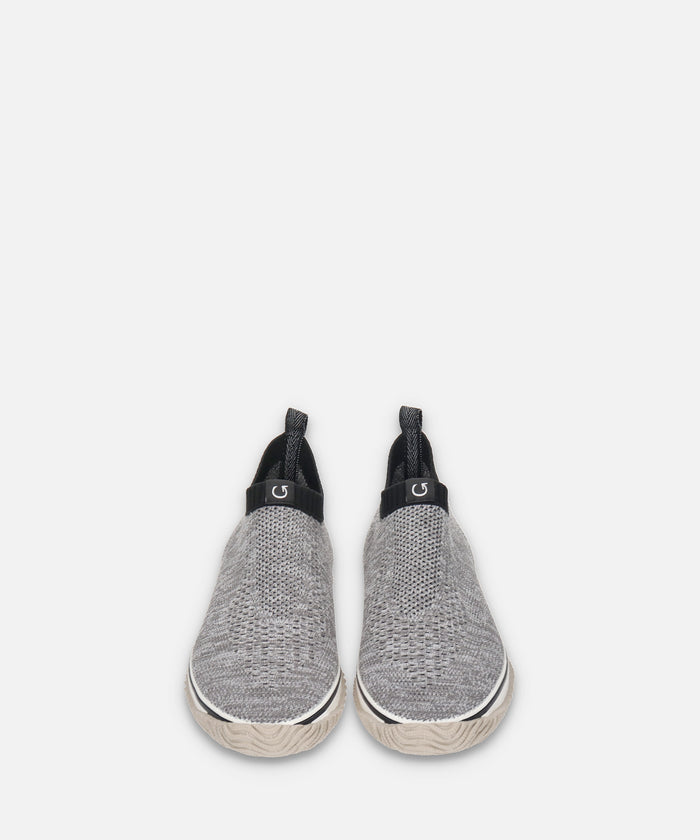 SP-528 Gray - SPINGLE