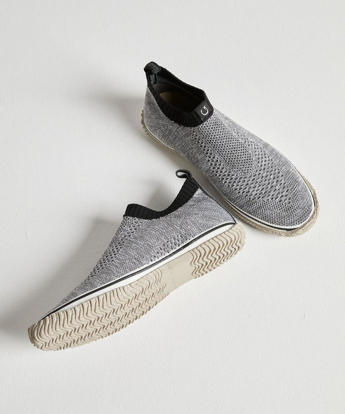 SP-528 Gray - SPINGLE