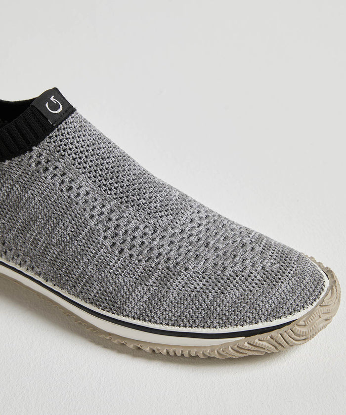 SP-528 Gray - SPINGLE