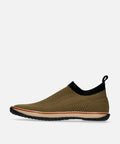 SP-528 Khaki - SPINGLE