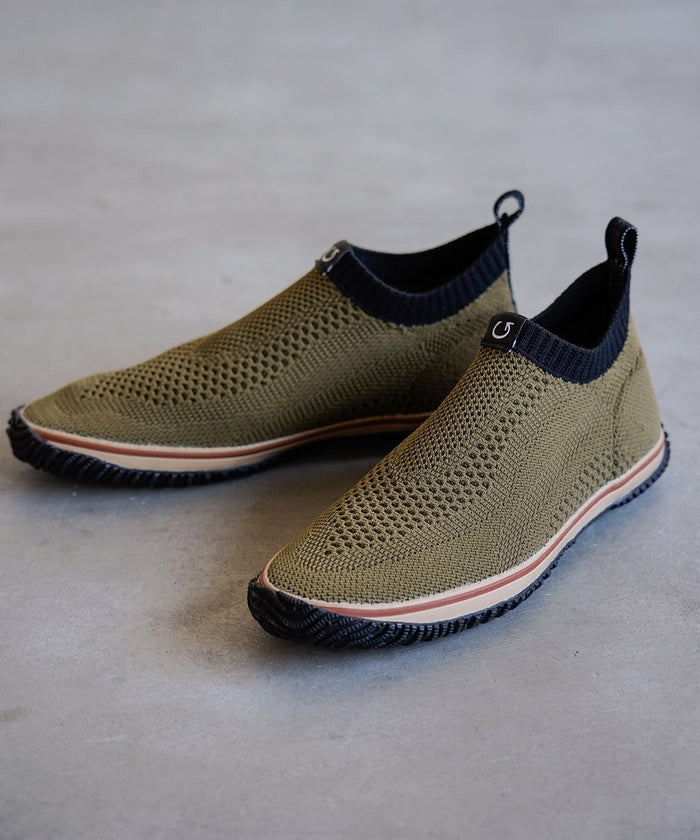 SP-528 Khaki - SPINGLE