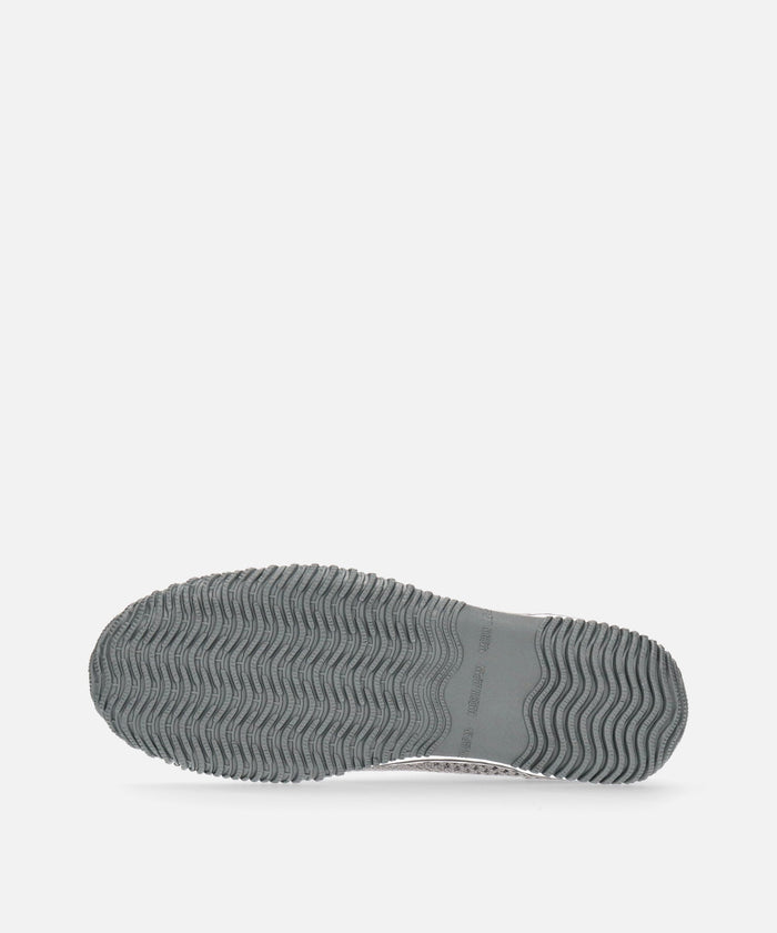 SP-528 Light Gray - SPINGLE