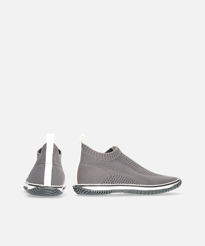 SP-528 Light Gray - SPINGLE