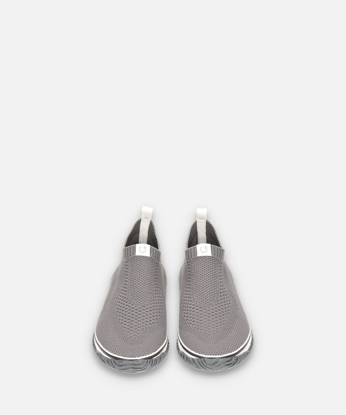 SP-528 Light Gray - SPINGLE