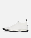 SP-528 White/Black - SPINGLE