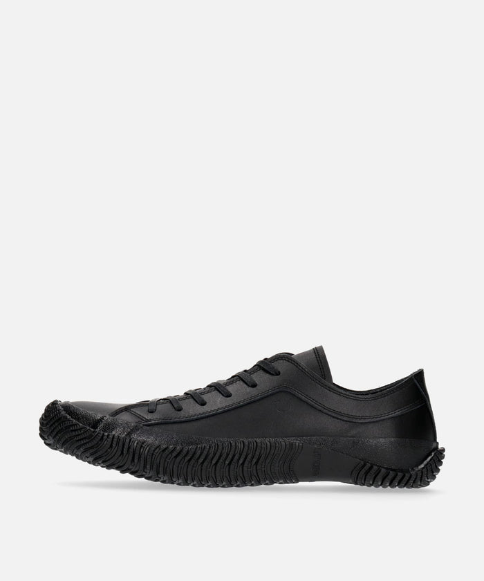 SP-6123 Black - SPINGLE