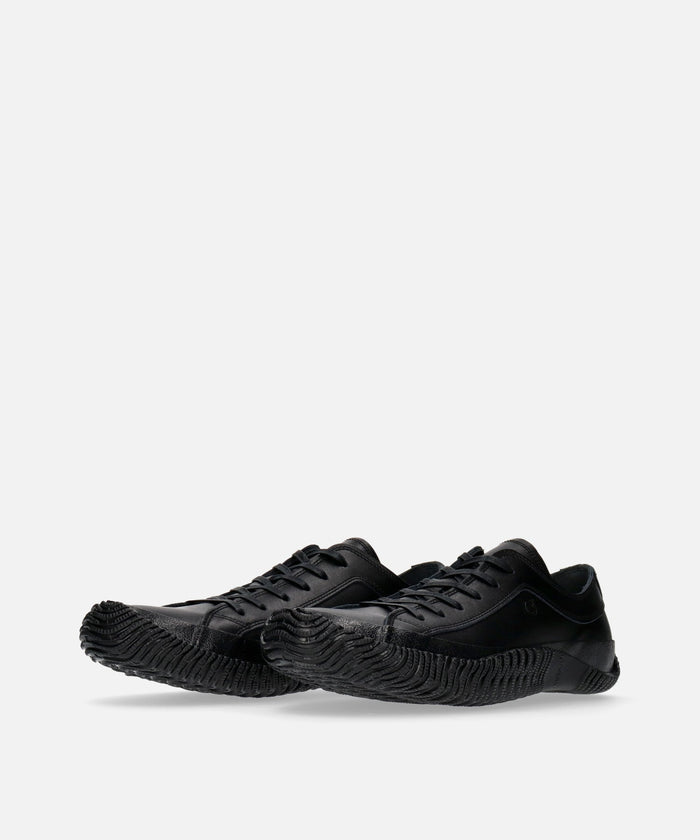 SP-6123 Black - SPINGLE