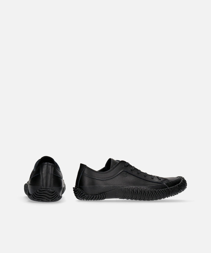 SP-6123 Black - SPINGLE