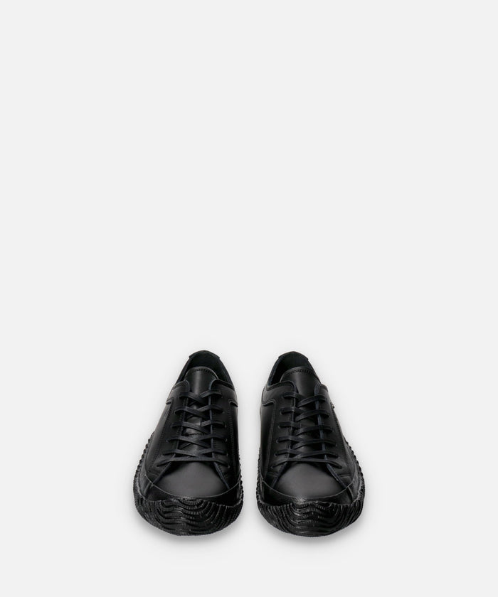 SP-6123 Black - SPINGLE