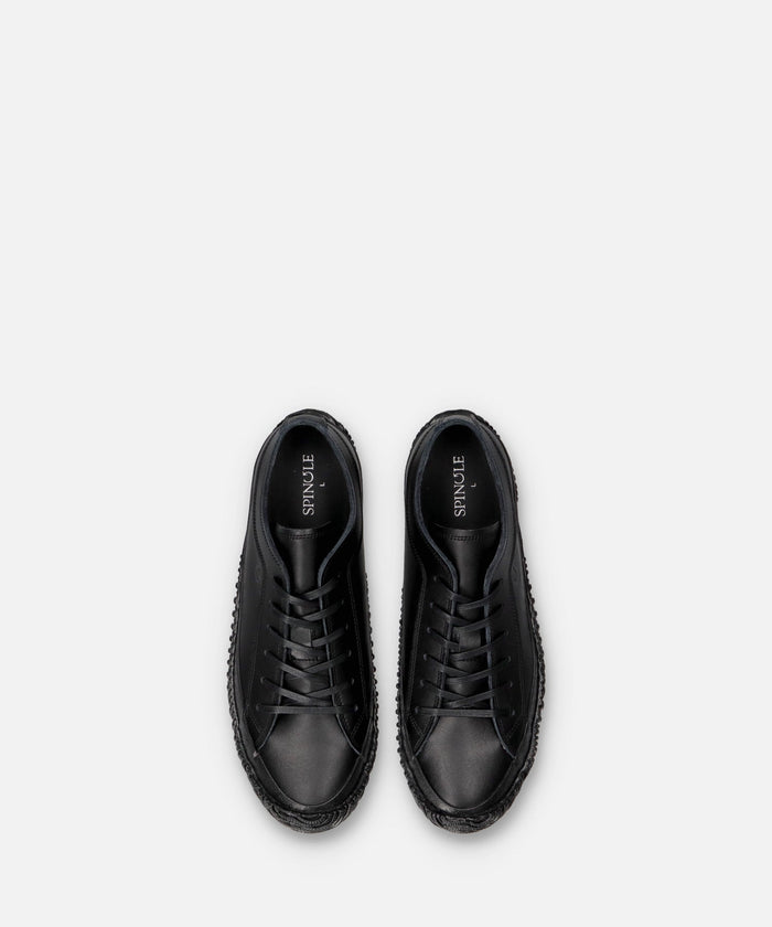 SP-6123 Black - SPINGLE