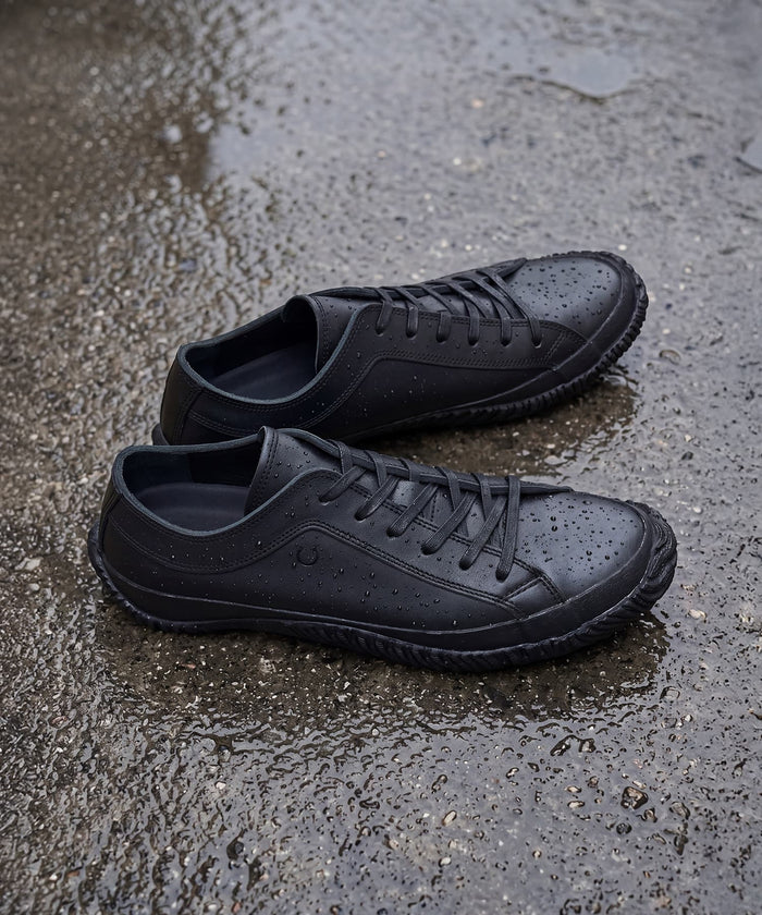 SP-6123 Black