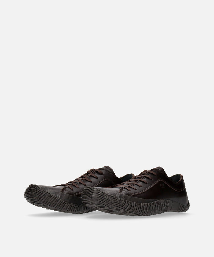 SP-6123 Brown - SPINGLE