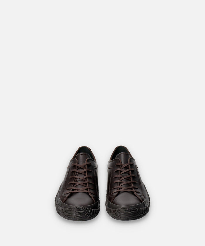 SP-6123 Brown - SPINGLE
