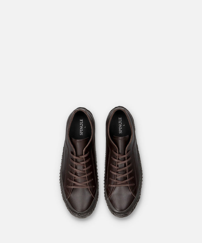 SP-6123 Brown - SPINGLE