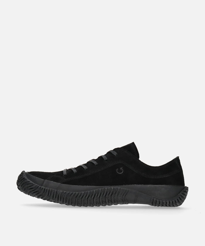 SP-6124 Black - SPINGLE