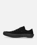SP-6124 Black - SPINGLE