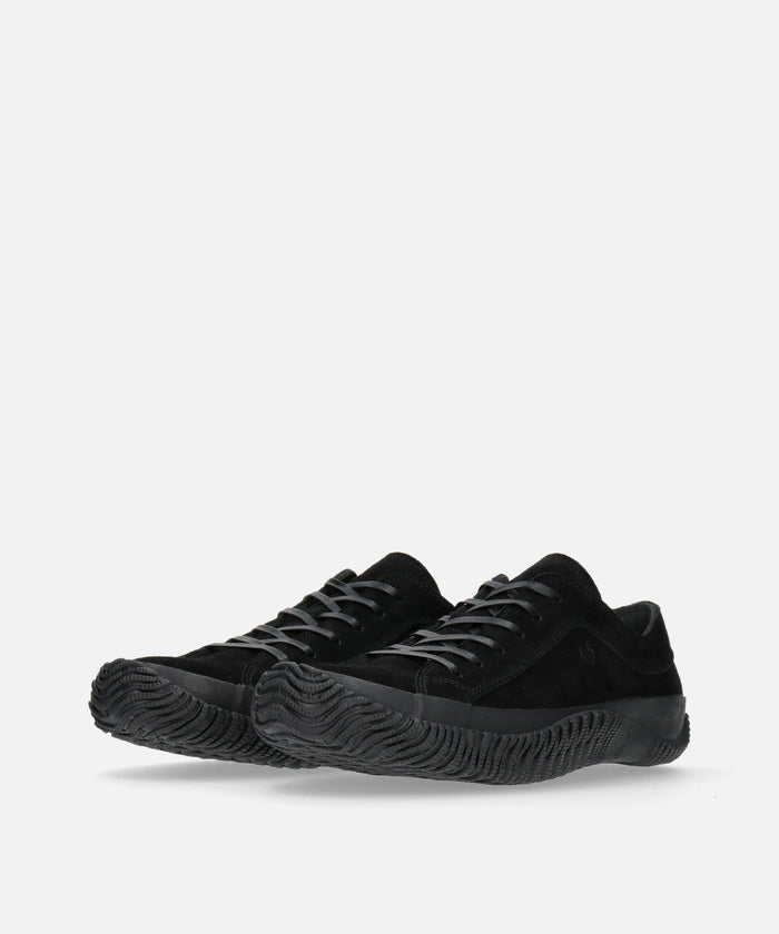 SP-6124 Black - SPINGLE