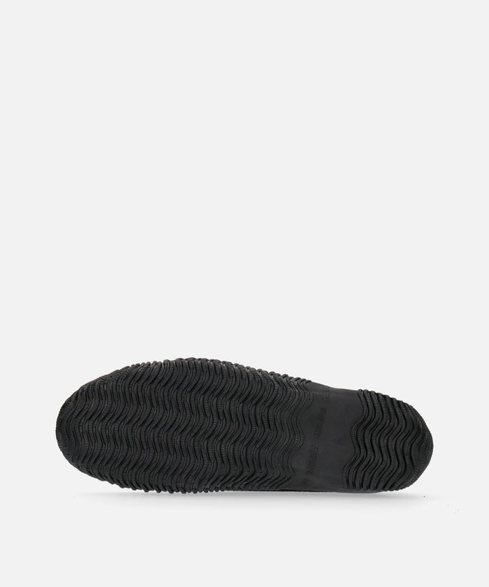 SP-6124 Black - SPINGLE
