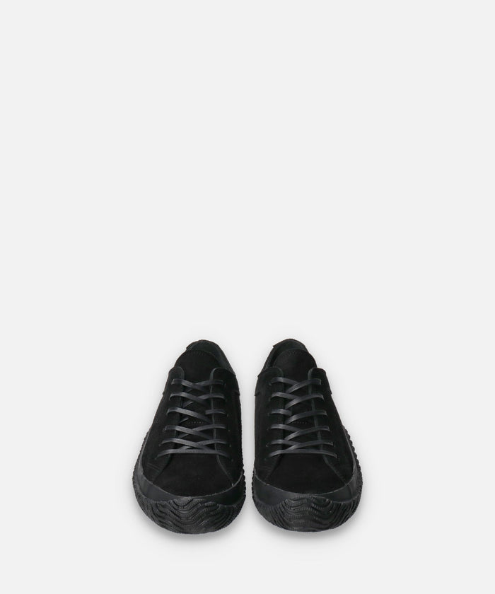 SP-6124 Black - SPINGLE