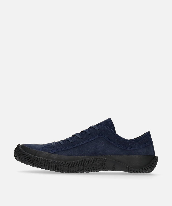 SP-6124 Navy - SPINGLE