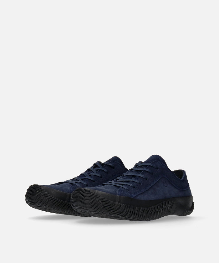 SP-6124 Navy - SPINGLE