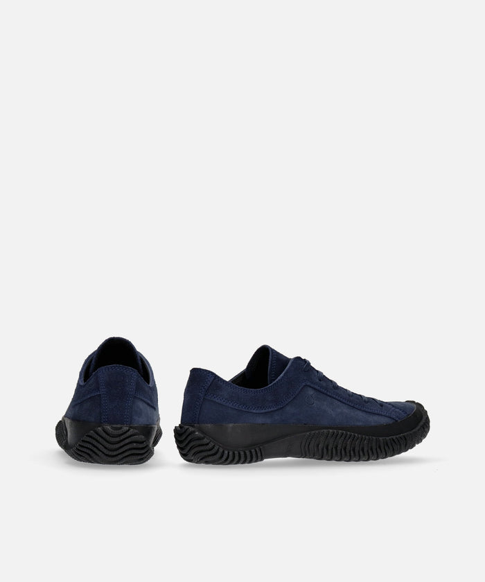 SP-6124 Navy - SPINGLE