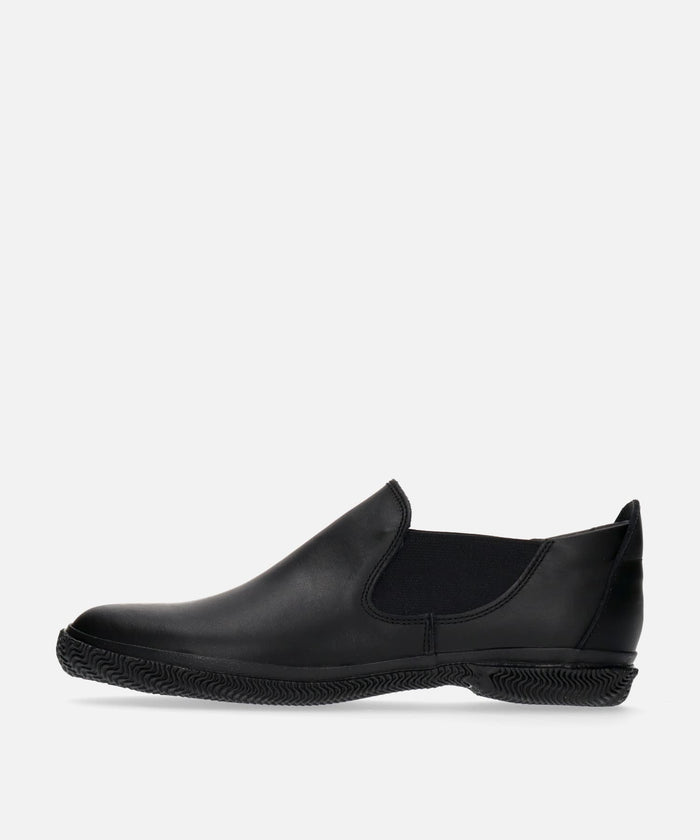 SP-6125 Black - SPINGLE