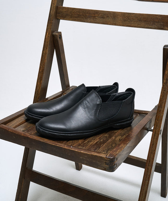 SP-6125 Black - SPINGLE